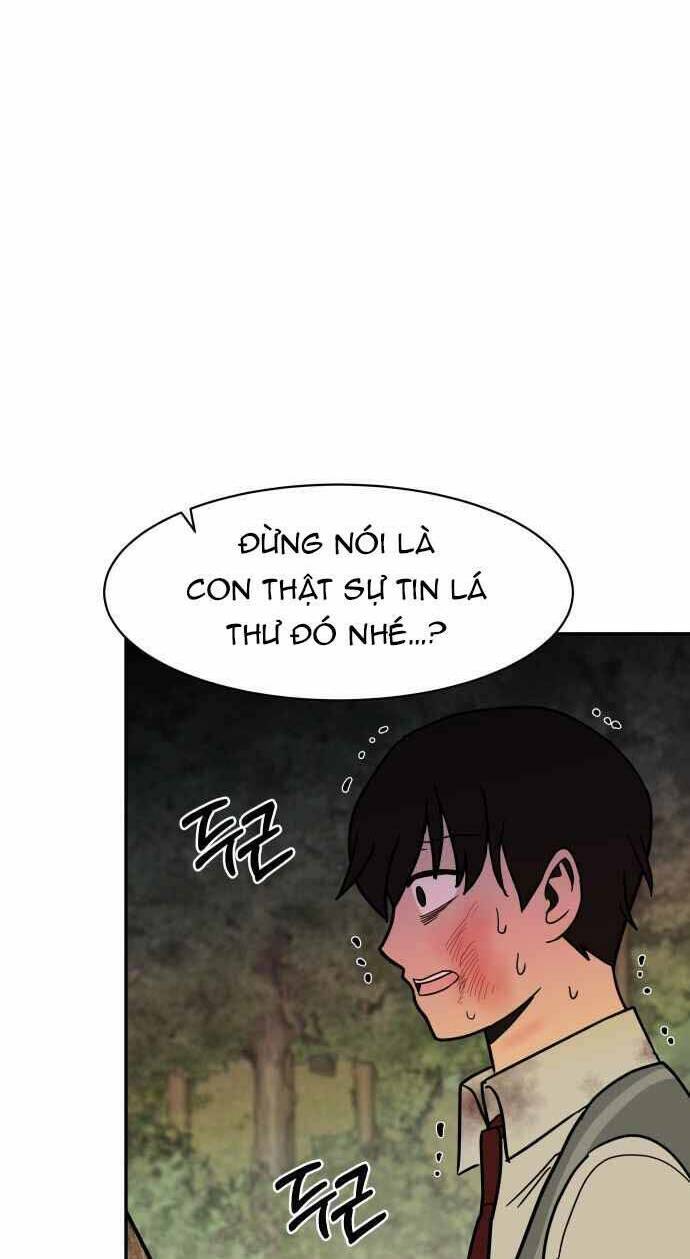 Ngọn Lửa Xanh Chương 50 Ảnh 37