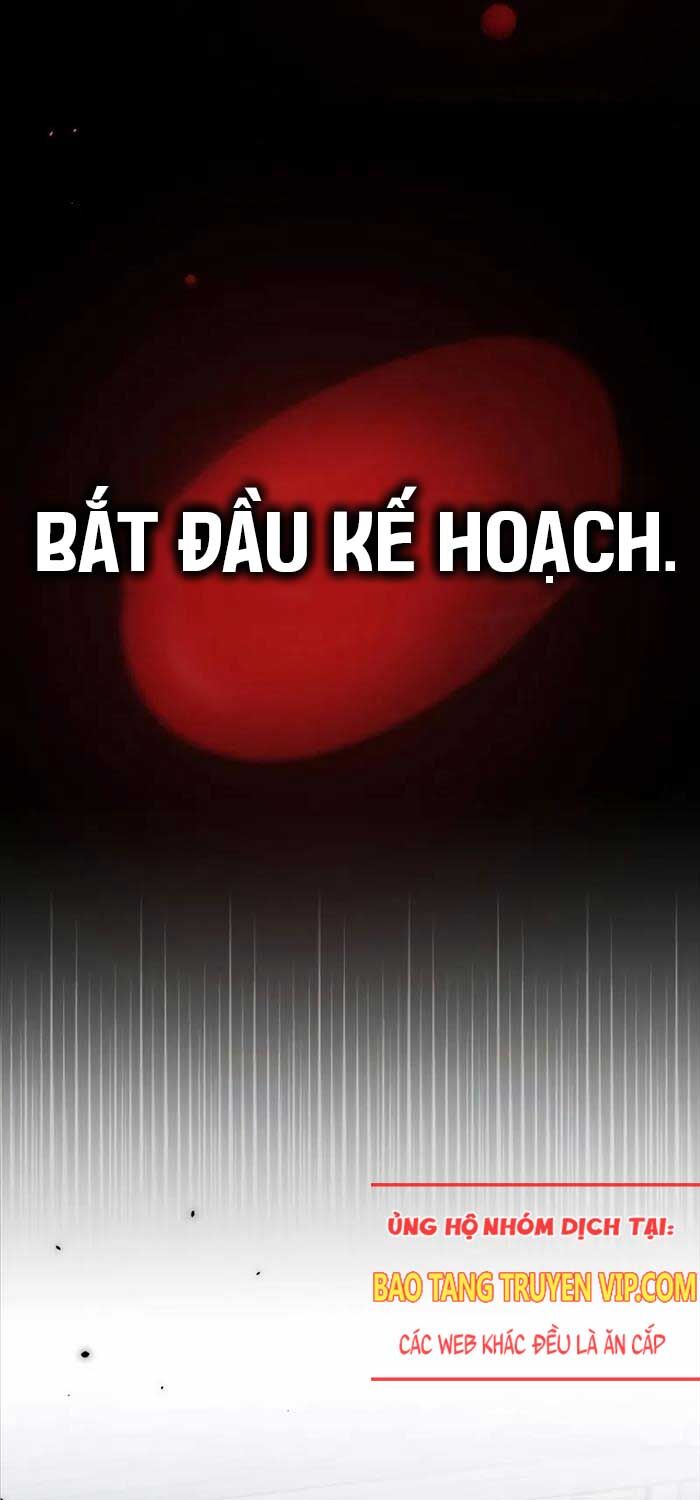 Thiên Tài Của Dòng Dõi Độc Nhất Vô Nhị Chương 92 Ảnh 86