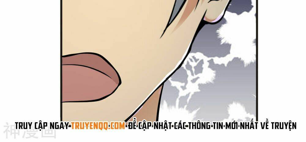 Tôi Có Thuốc Hối Hận Chương 9 Ảnh 21