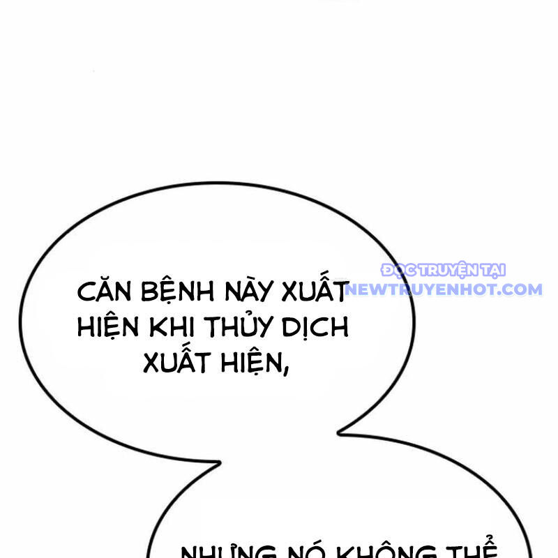Bác Sĩ Tới Joseon Chương 36 Ảnh 201