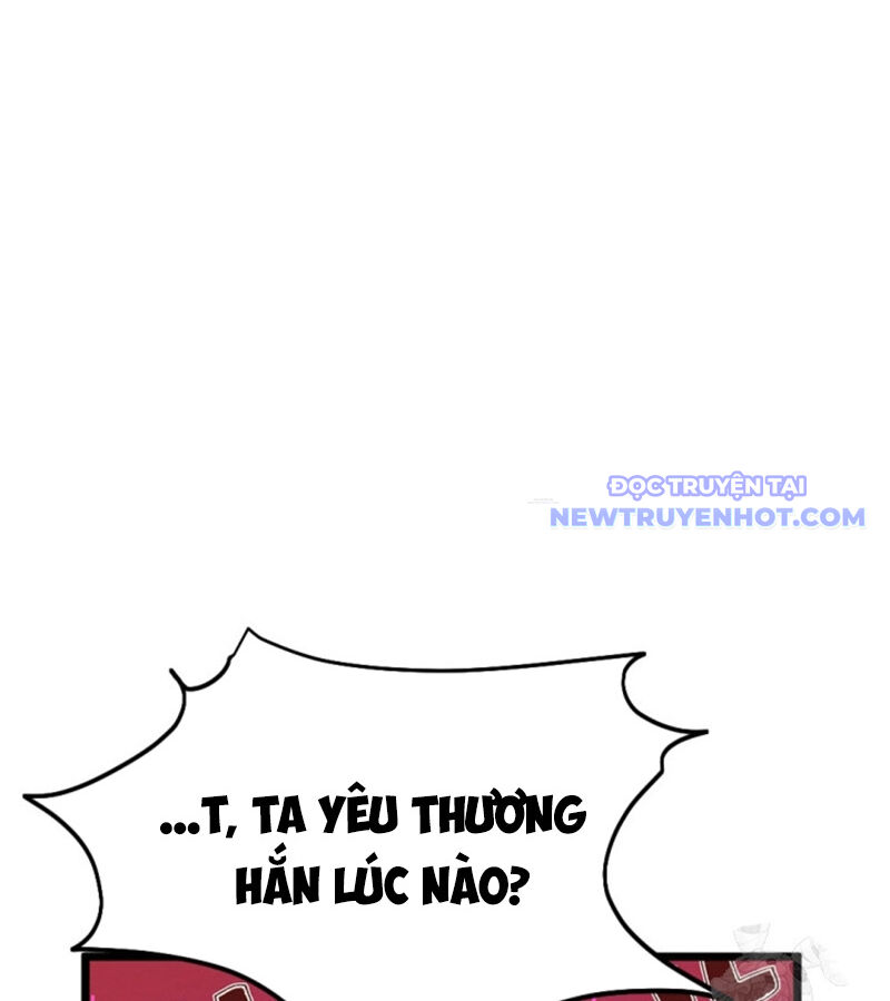 Lãng Nhân Bất Tử Chương 29 Ảnh 10