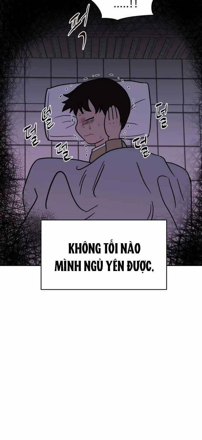 Ngọn Lửa Xanh Chương 51 Ảnh 41