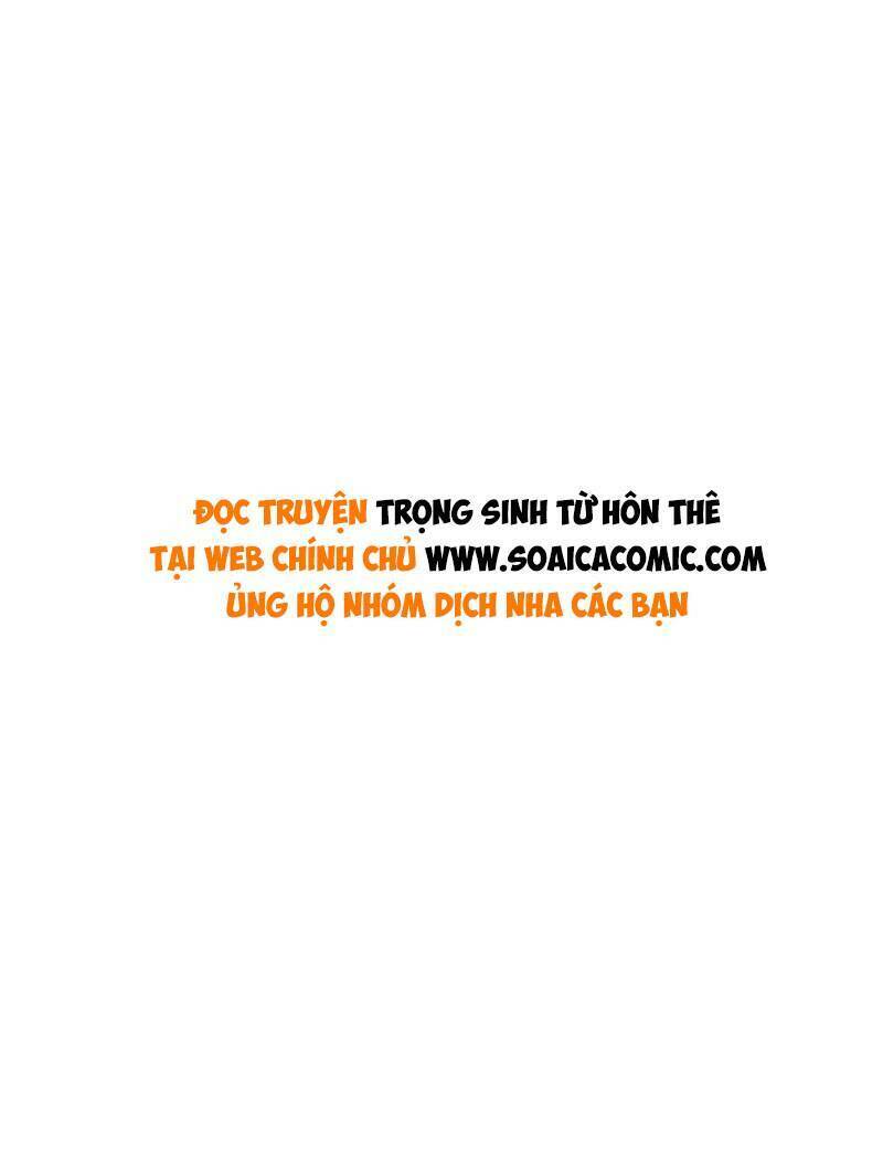Trọng Sinh Từ Hôn Thê Chương 85 Ảnh 2
