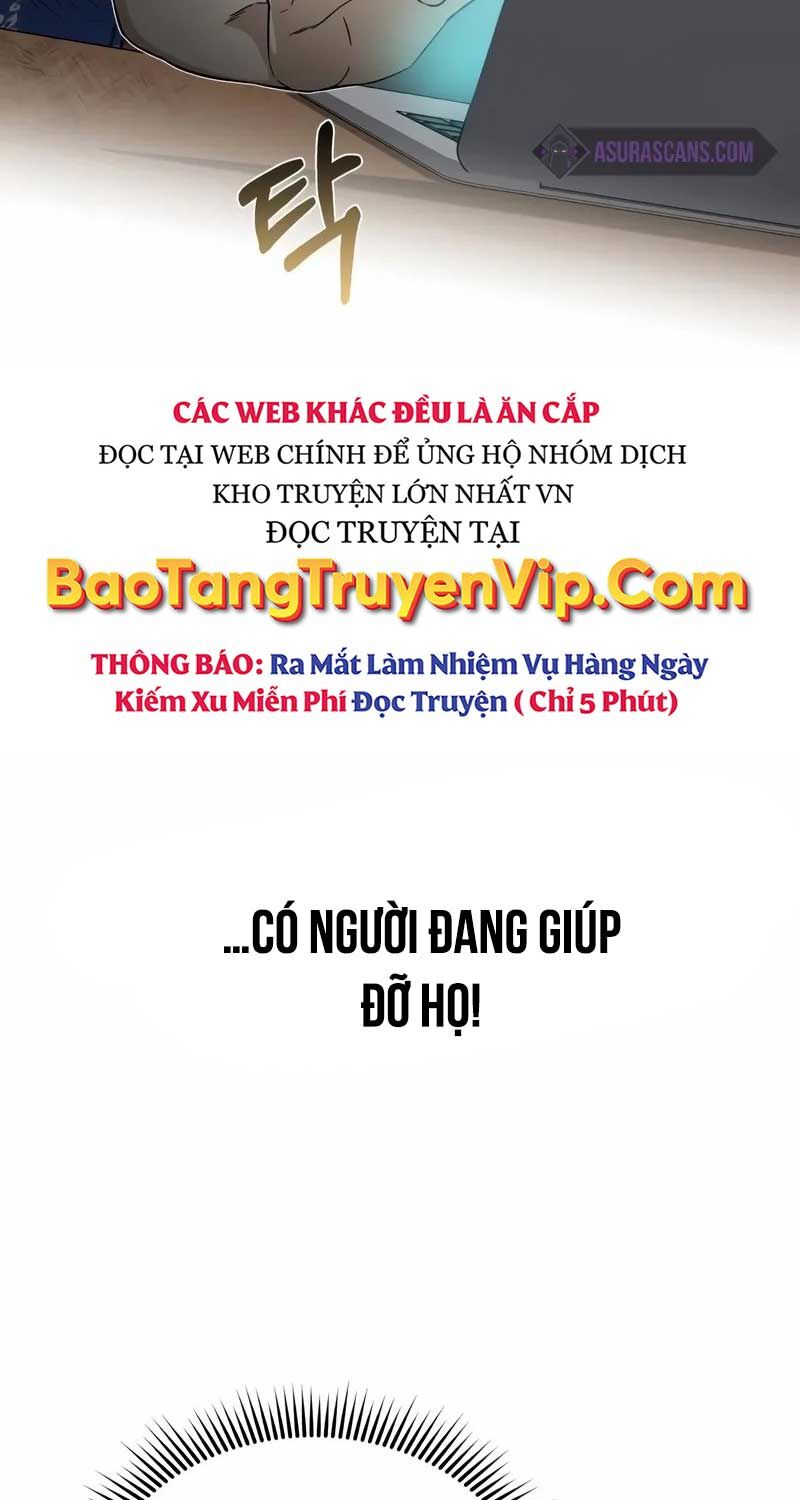 Thiên Tài Của Dòng Dõi Độc Nhất Vô Nhị Chương 94 Ảnh 48