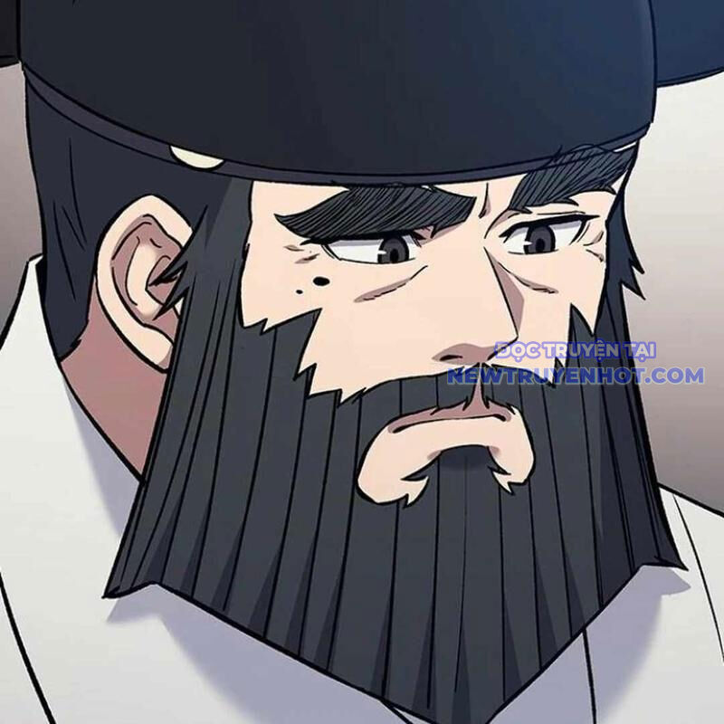 Bác Sĩ Tới Joseon Chương 36 Ảnh 105