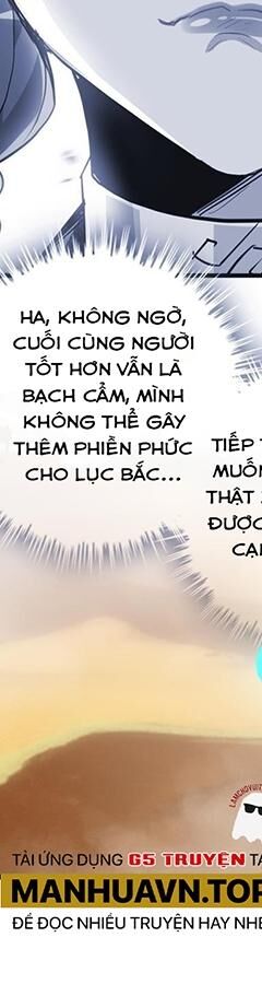 Tu Tiên Chính Là Như Vậy Chương 155 Ảnh 31