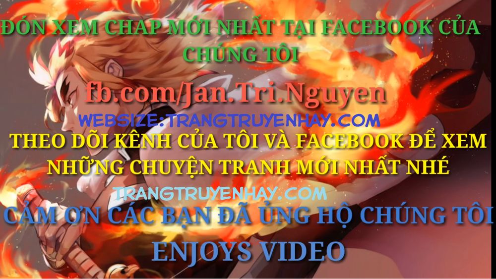 Thanh Gươm Diệt Quỷ Chương 184 Ảnh 2
