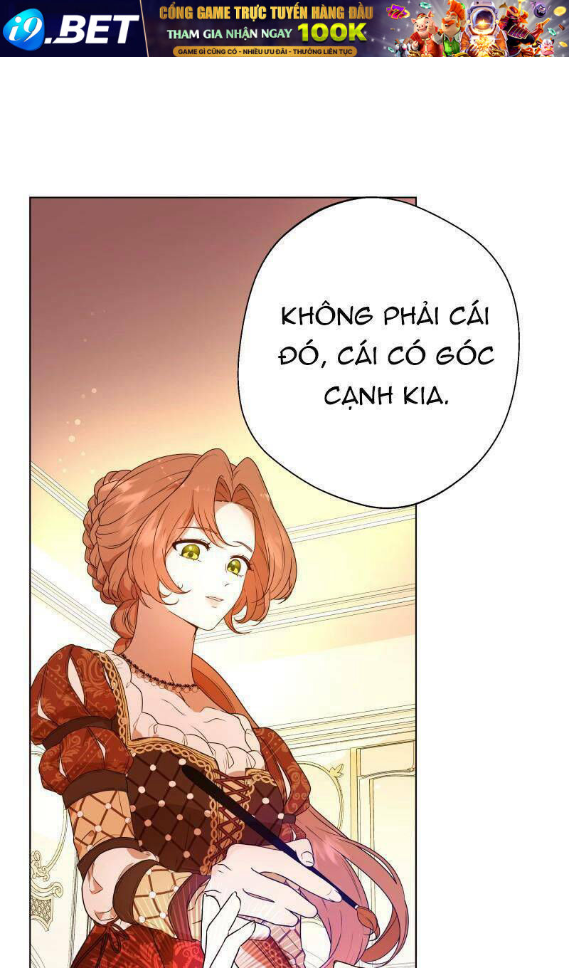 Romeo, Chàng Hãy Biến Đi Chương 14 Ảnh 49