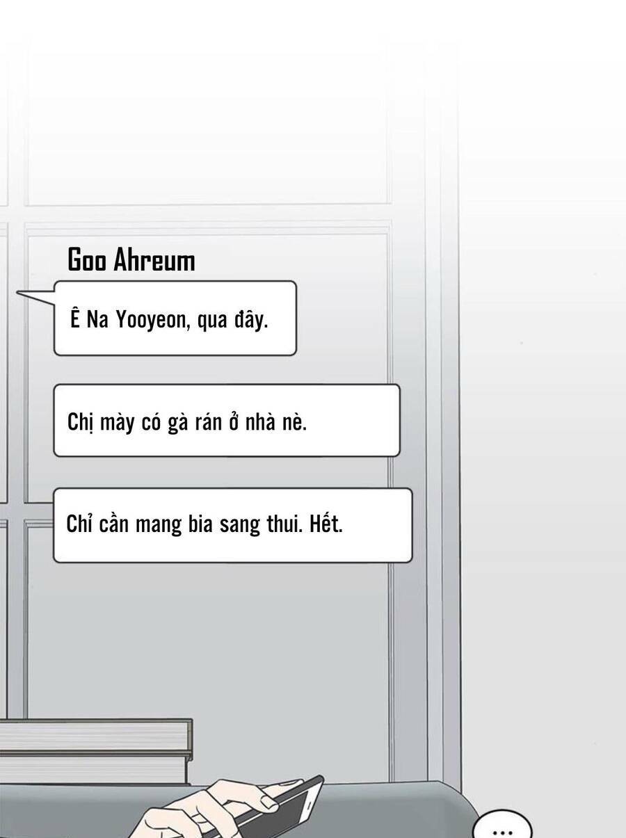 Kế Hoạch Hẹn Hò Của Bareum Chương 83 Ảnh 12
