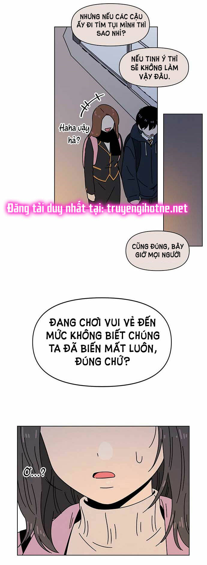Thanh Xuân Rực Rỡ Chương 116 Ảnh 56
