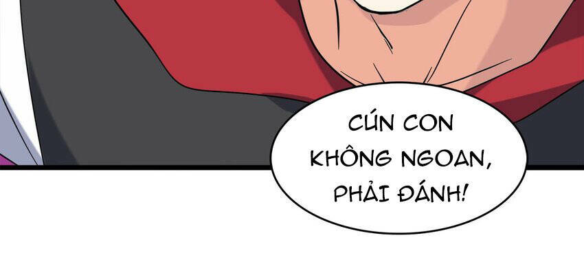 Công Lược Bằng Phần Thưởng Đăng Nhập Chương 22 Ảnh 53