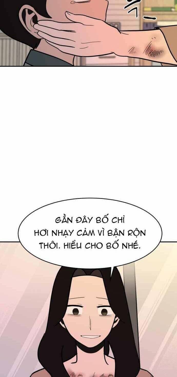 Ngọn Lửa Xanh Chương 51 Ảnh 31