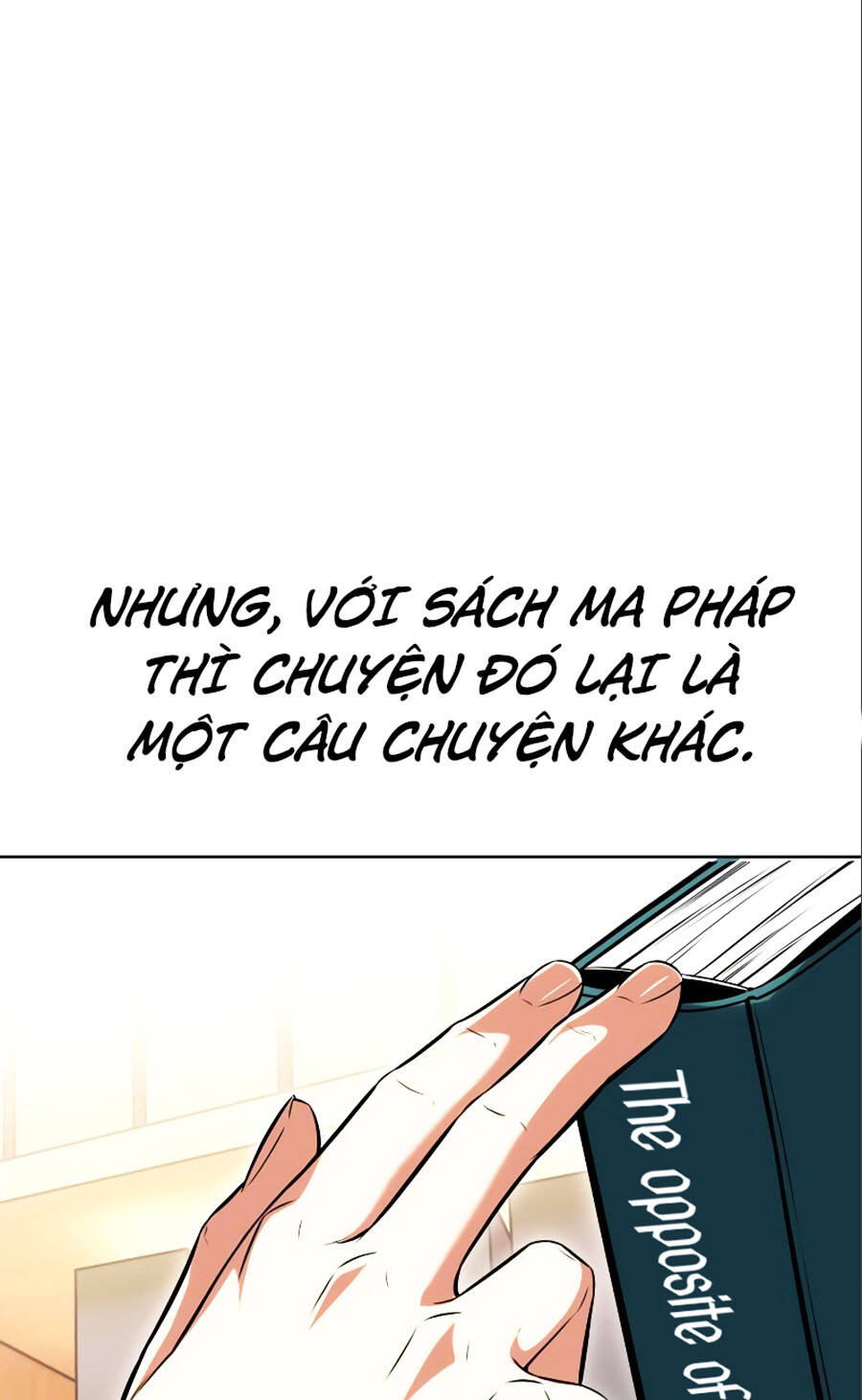 Ta Đã Tiêu Diệt Một Người Chơi Ở Học Viện Chương 6 Ảnh 120