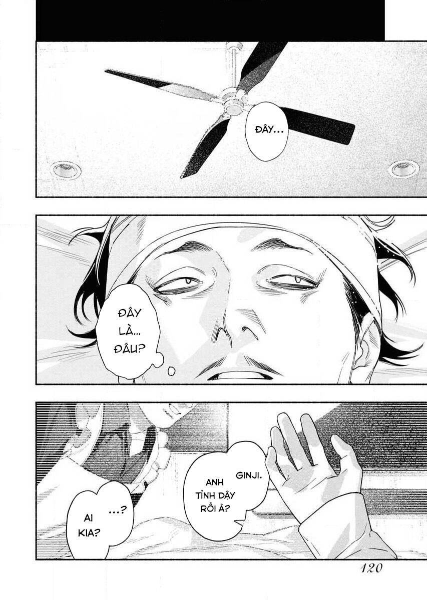 Blender Chương 5 Ảnh 6