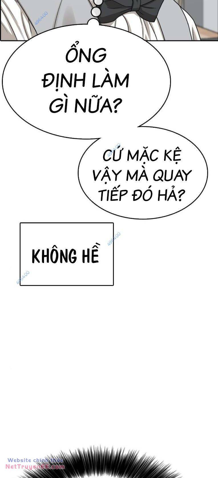 Những Mảnh Đời Tan Vỡ 2 Chương 11 Ảnh 38