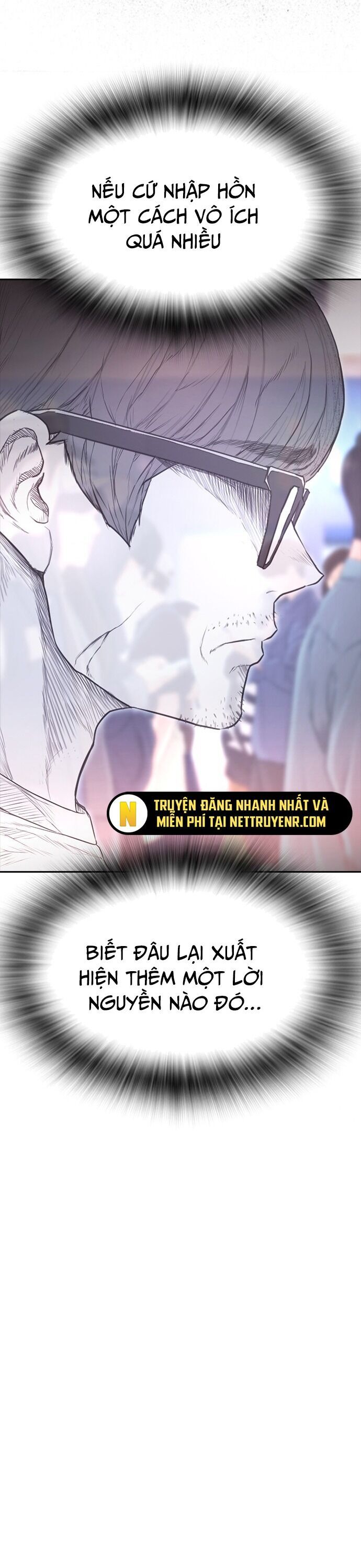 Bố Vạn Năng Chương 157 Ảnh 37