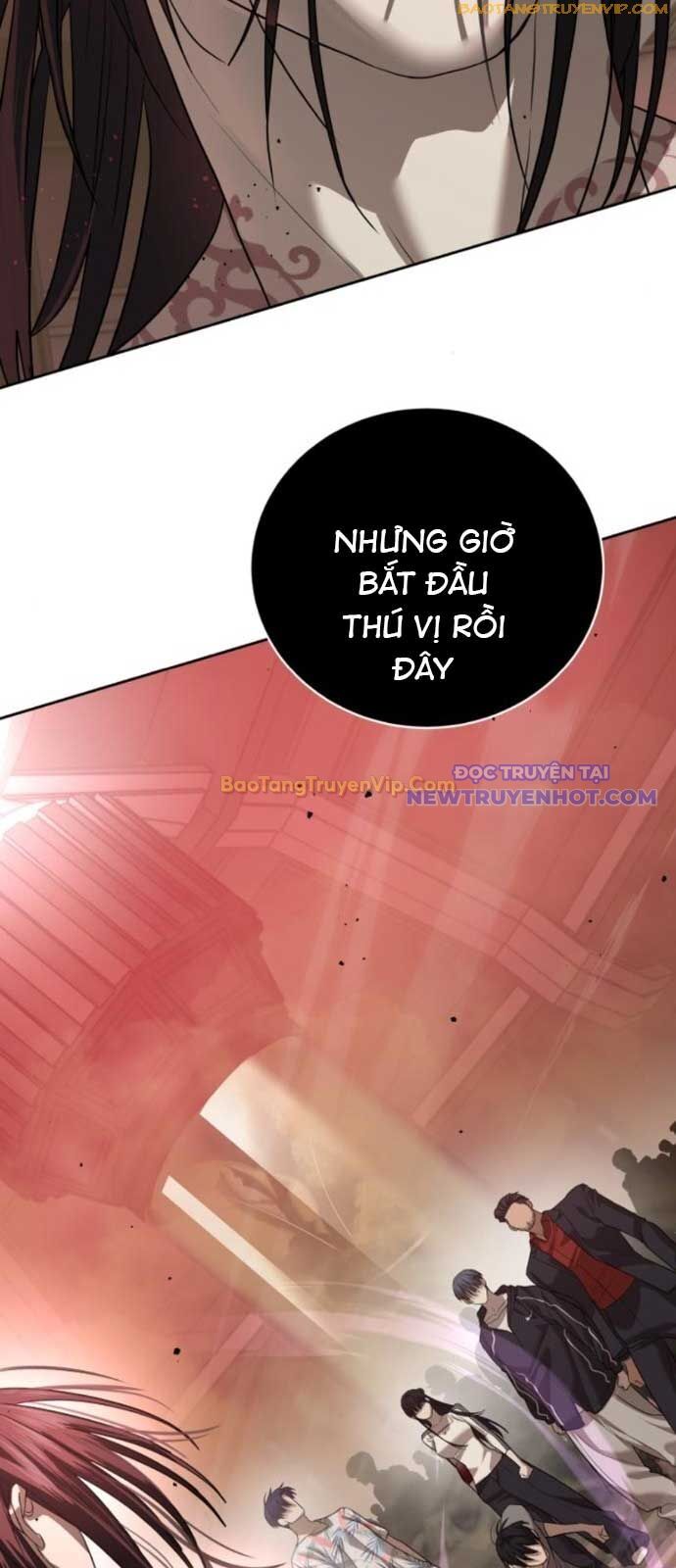 Công Chức Đặc Dị Chương 43 Ảnh 113