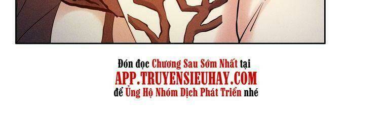 Thôn Phệ Một Thế Giới Tu Tiên Chương 153 Ảnh 36