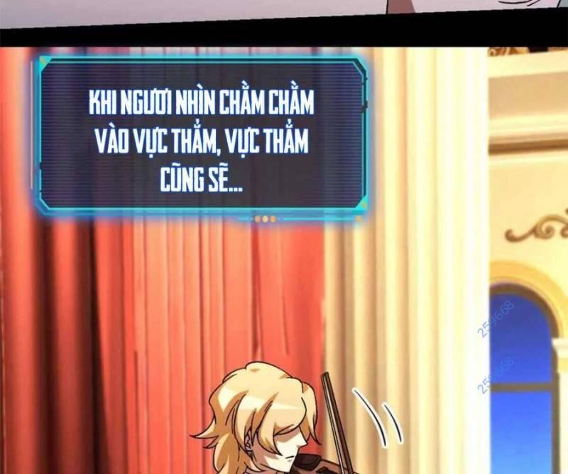 Tận Thế Trò Chơi Ghép Hình Chương 100 Ảnh 4