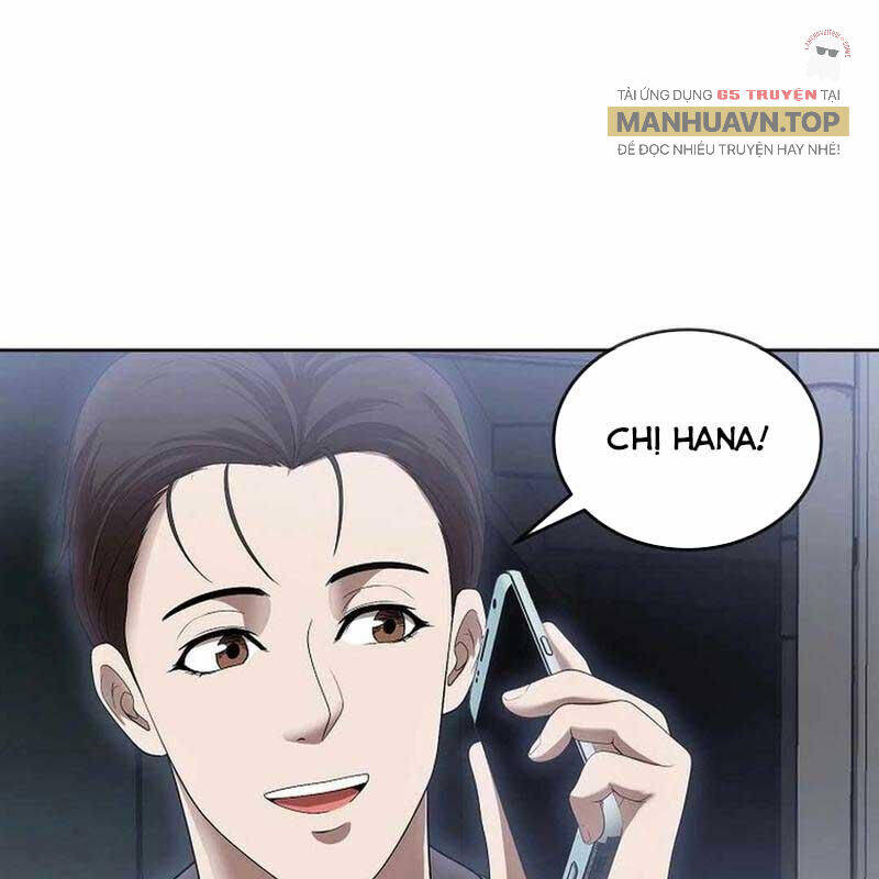 Thước Phim Sự Thật Chương 46 Ảnh 134