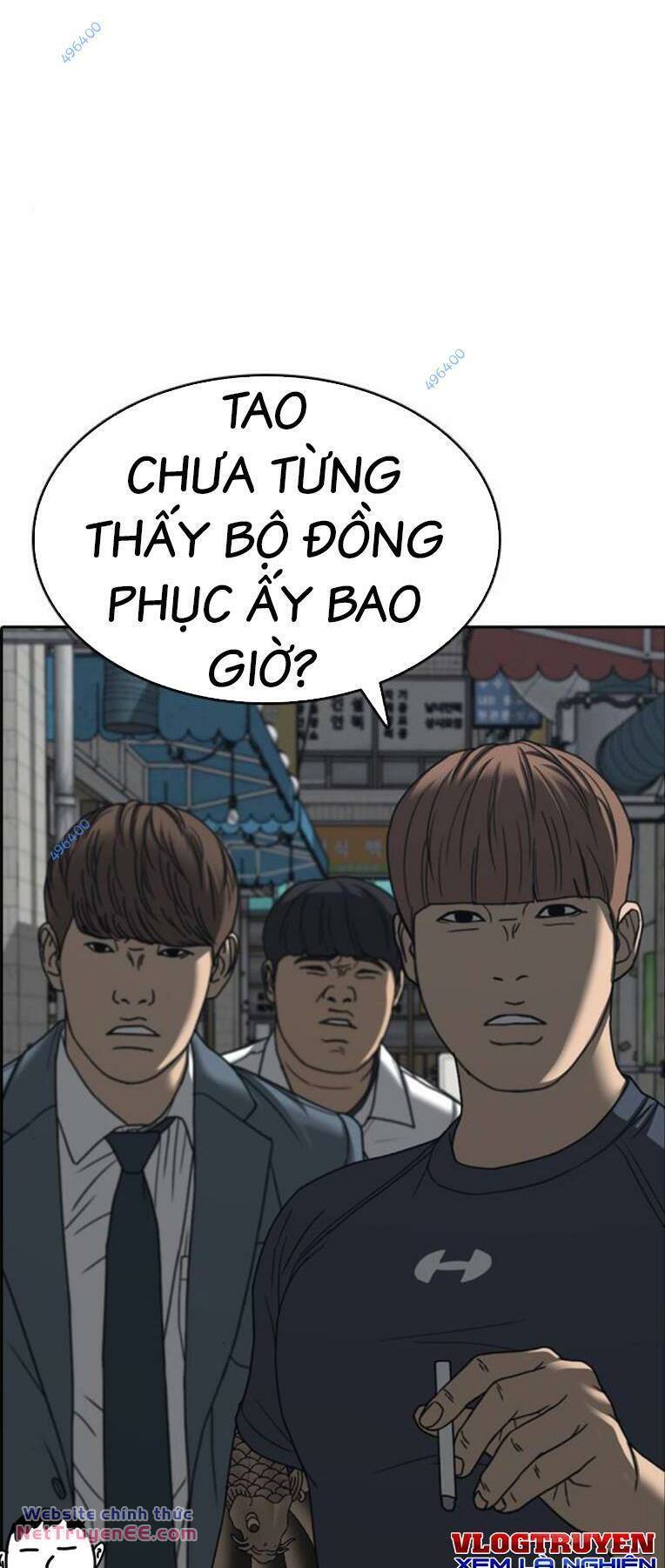 Những Mảnh Đời Tan Vỡ 2 Chương 11 Ảnh 68
