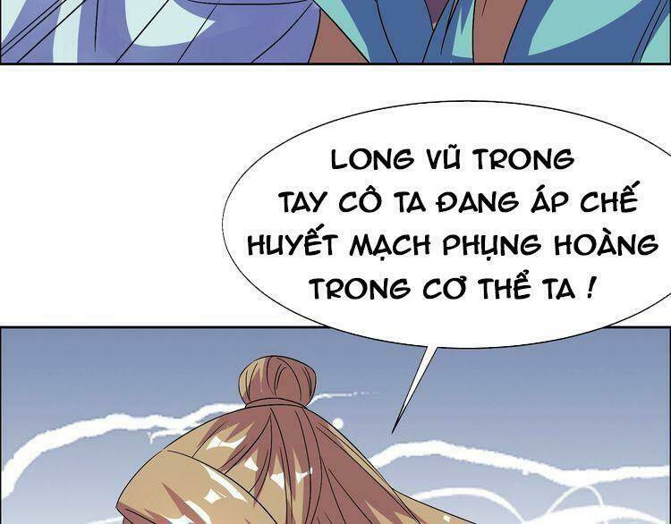 Thôn Phệ Một Thế Giới Tu Tiên Chương 155 Ảnh 36