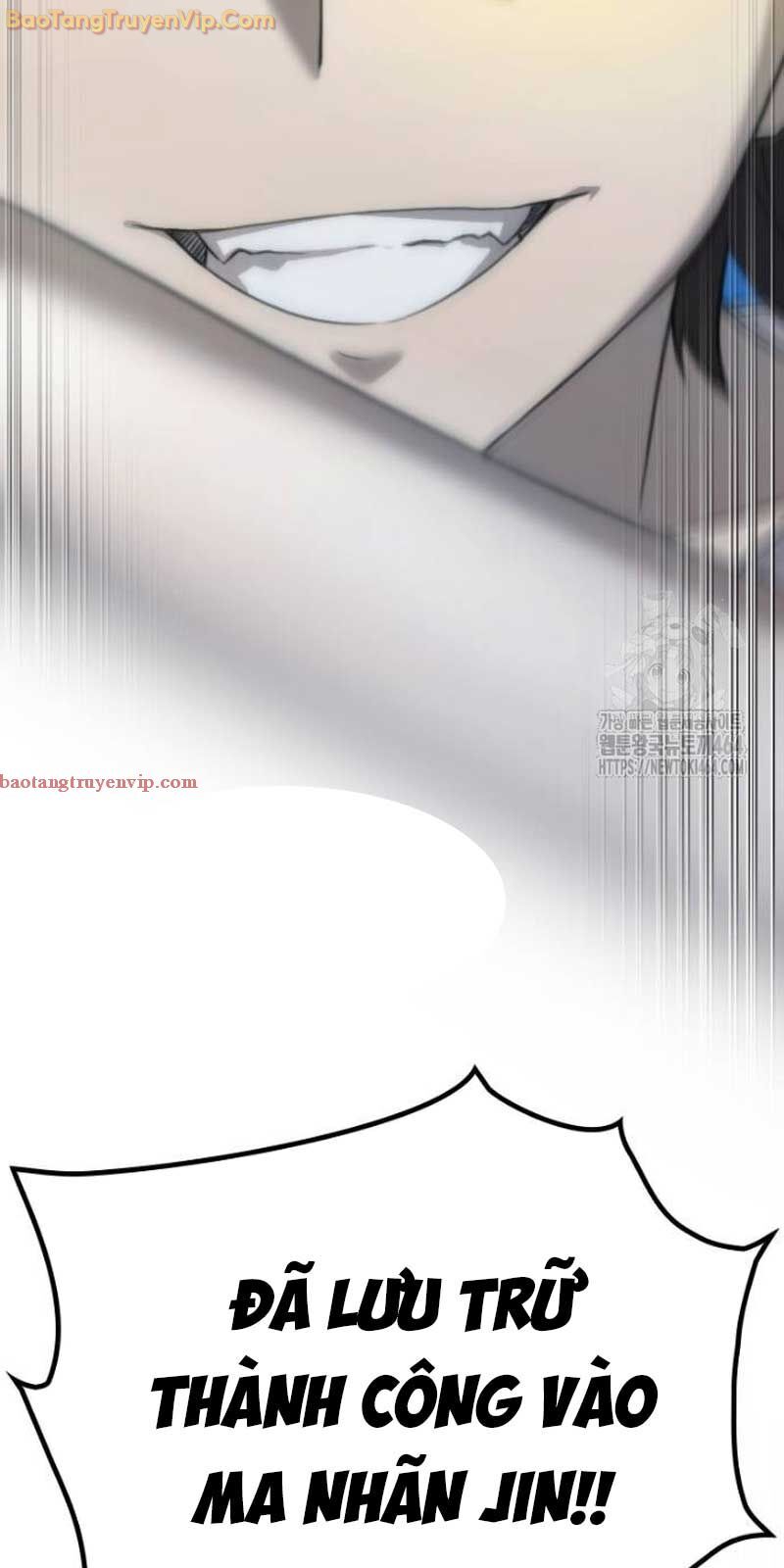 Cả Lớp Được Triệu Hồi Sang Thế Giới Khác Chương 16 Ảnh 56