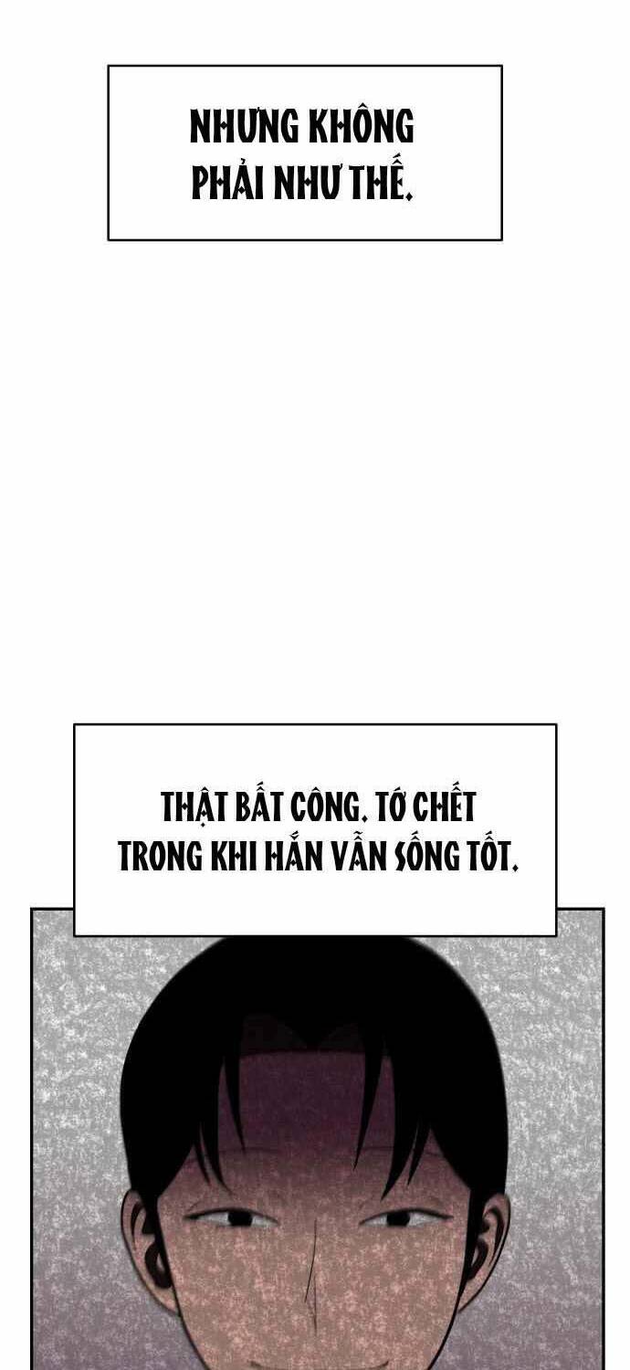 Ngọn Lửa Xanh Chương 49 Ảnh 67