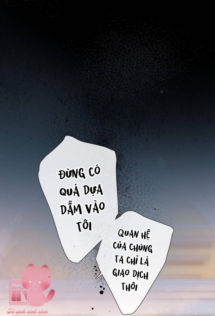 Ngược Dòng Mùa Xuân Chương 16 Ảnh 5