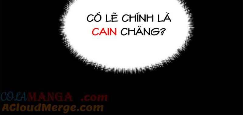 Tận Thế Trò Chơi Ghép Hình Chương 81 Ảnh 79