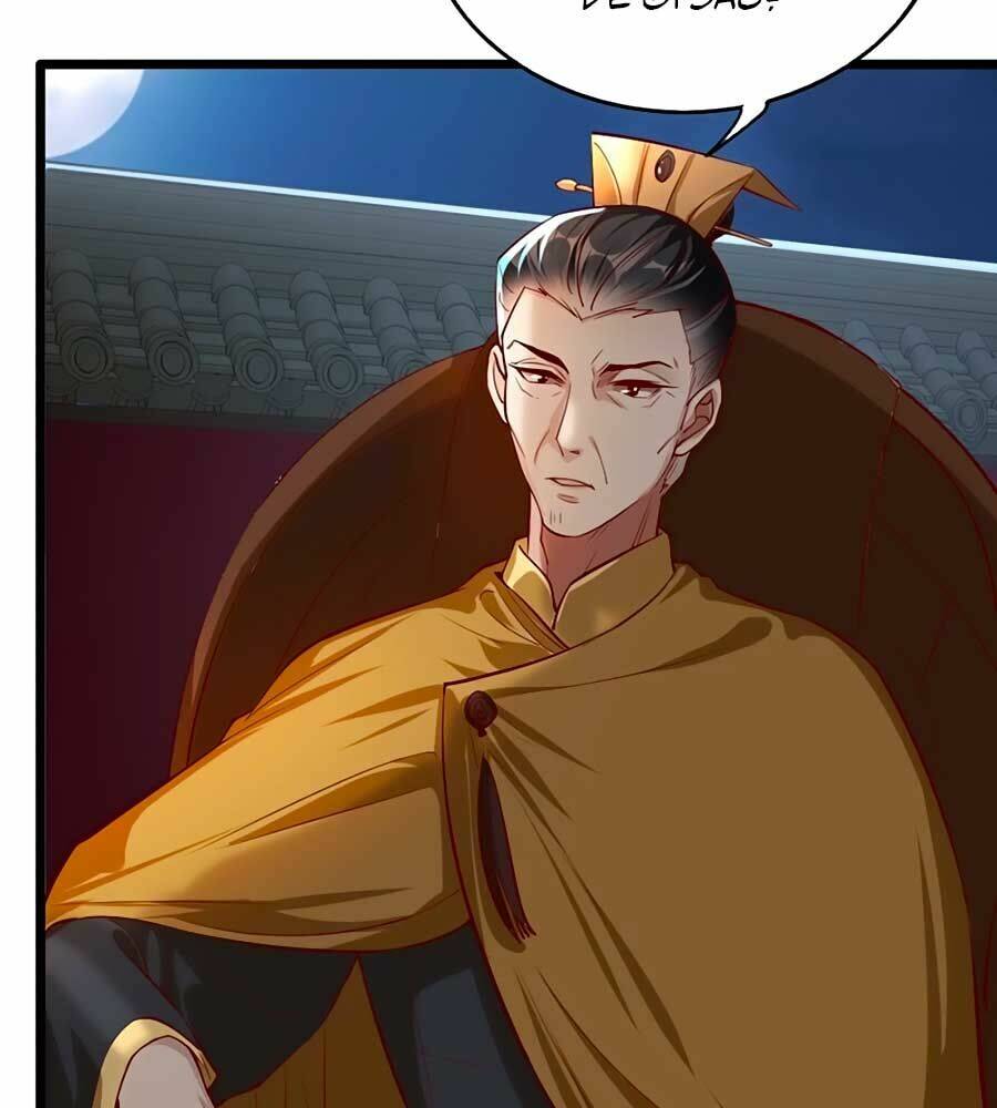 Gian Phi Như Thử Đa Kiều Chương 104 Ảnh 11
