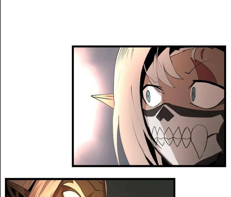 The Dungeon Master Chương 113 Ảnh 34