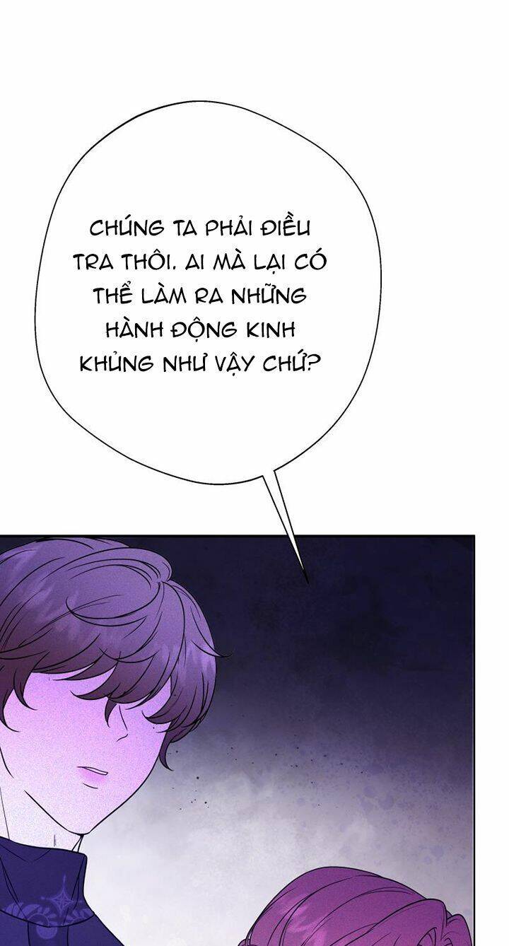 Romeo, Chàng Hãy Biến Đi Chương 16 Ảnh 3
