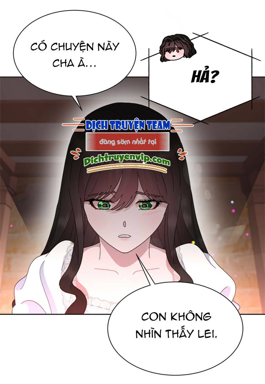 Con Gái Bảo Bối Của Ma Vương Chương 151 Ảnh 53