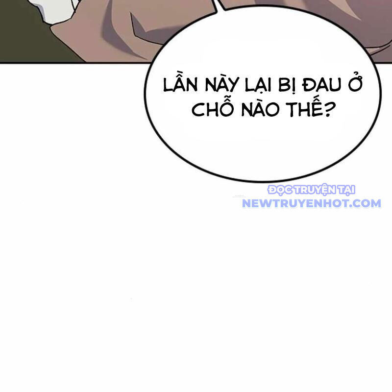 Bác Sĩ Tới Joseon Chương 36 Ảnh 157