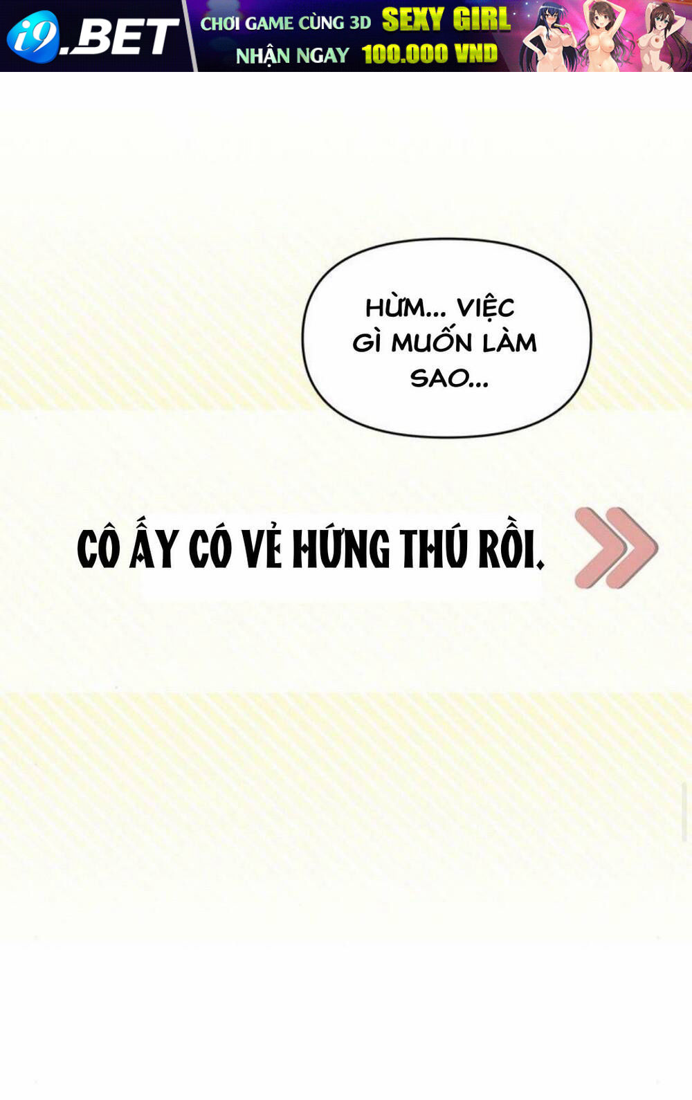 Kế Hoạch Hẹn Hò Của Bareum Chương 95 Ảnh 95