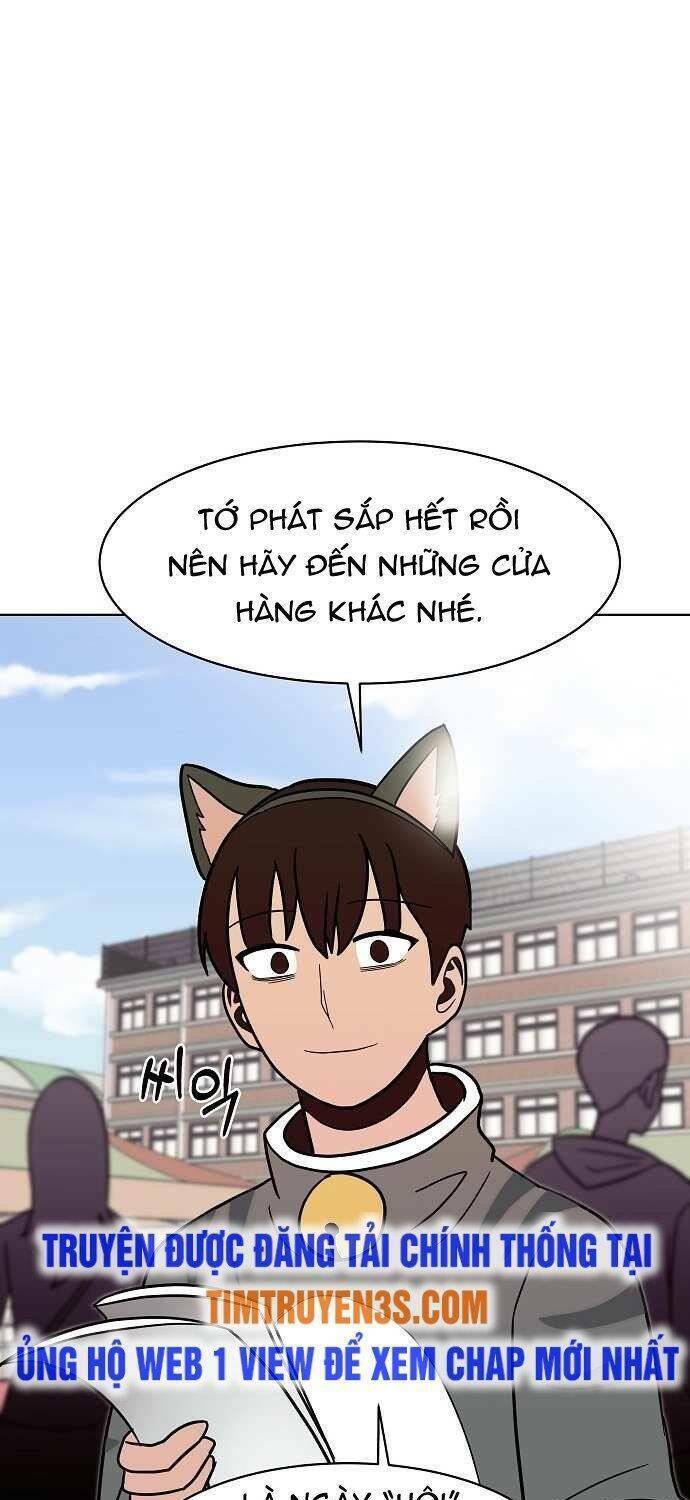 Ngọn Lửa Xanh Chương 38 Ảnh 30