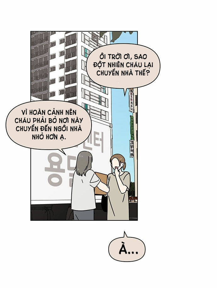 Thanh Xuân Rực Rỡ Chương 129 Ảnh 40