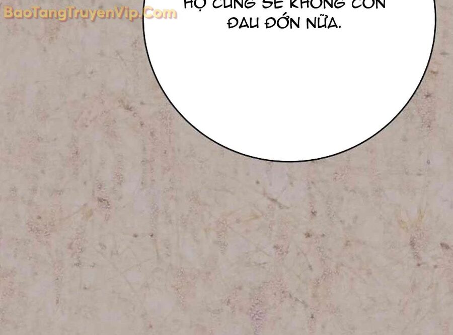 Vinh Quang Vô Tận Chương 51 Ảnh 176