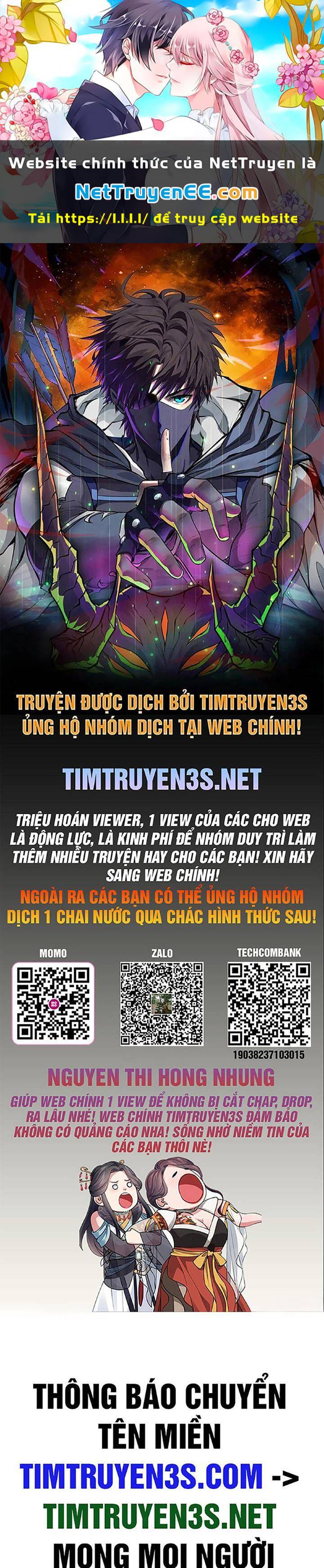 Huyết Nghiệp Kị Sĩ Chuyển Sinh Chương 93 Ảnh 2