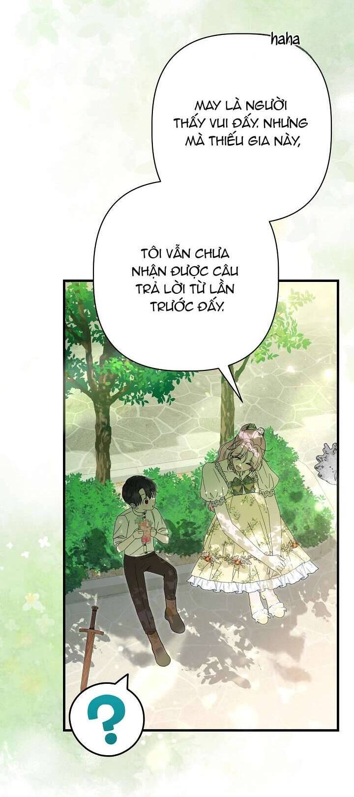 Cha Của Nam Chính Từ Chối Hủy Hôn Chương 29 Ảnh 23