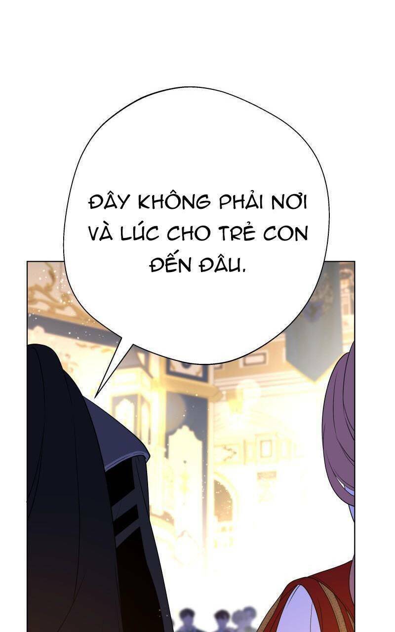 Romeo, Chàng Hãy Biến Đi Chương 22 Ảnh 19