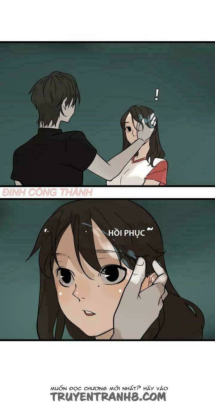 Mục Vụ Chương 12 Ảnh 60
