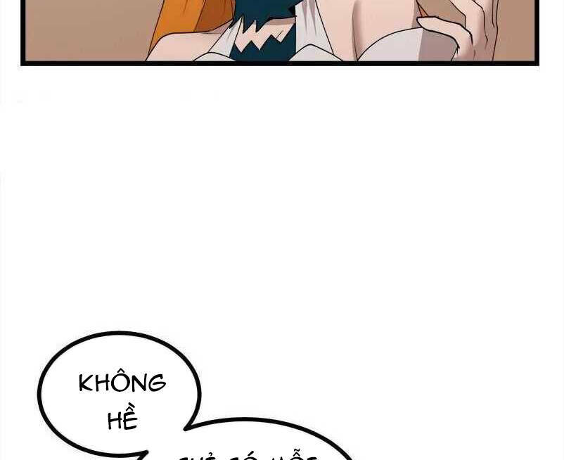 The Dungeon Master Chương 118.5 Ảnh 91