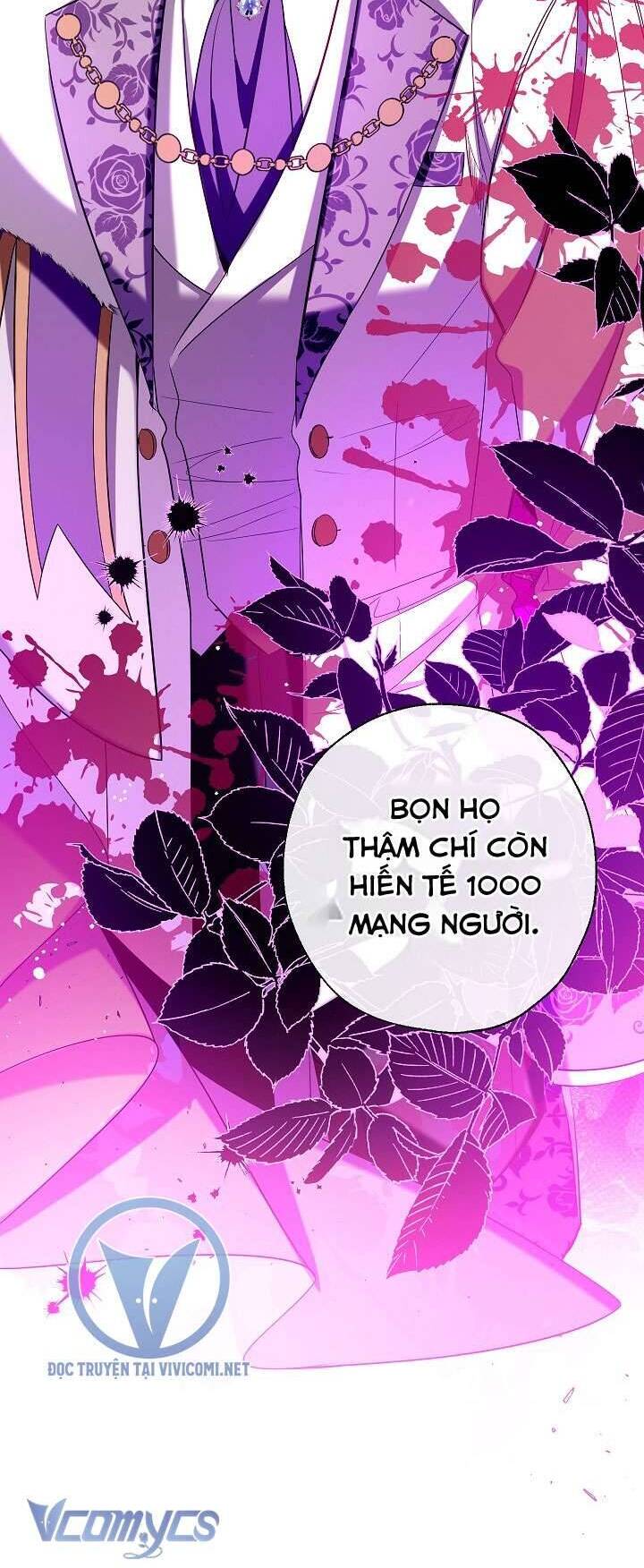 Chúng Ta Có Thể Trở Thành Người Nhà Không? Chương 127 Ảnh 10