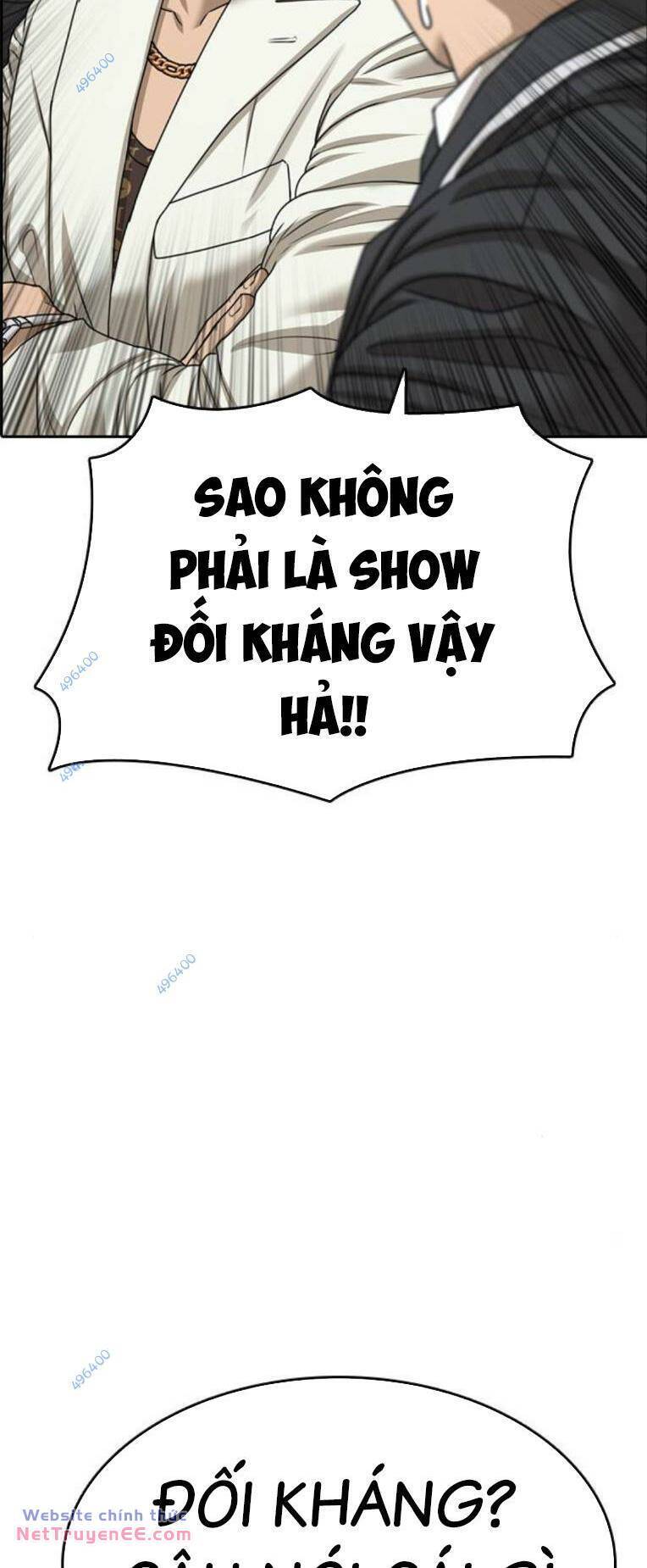 Những Mảnh Đời Tan Vỡ 2 Chương 10 Ảnh 120