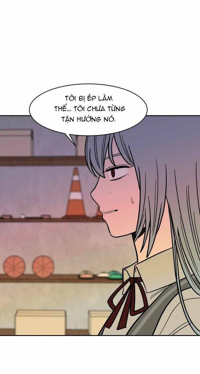 Ngọn Lửa Xanh Chương 48 Ảnh 30