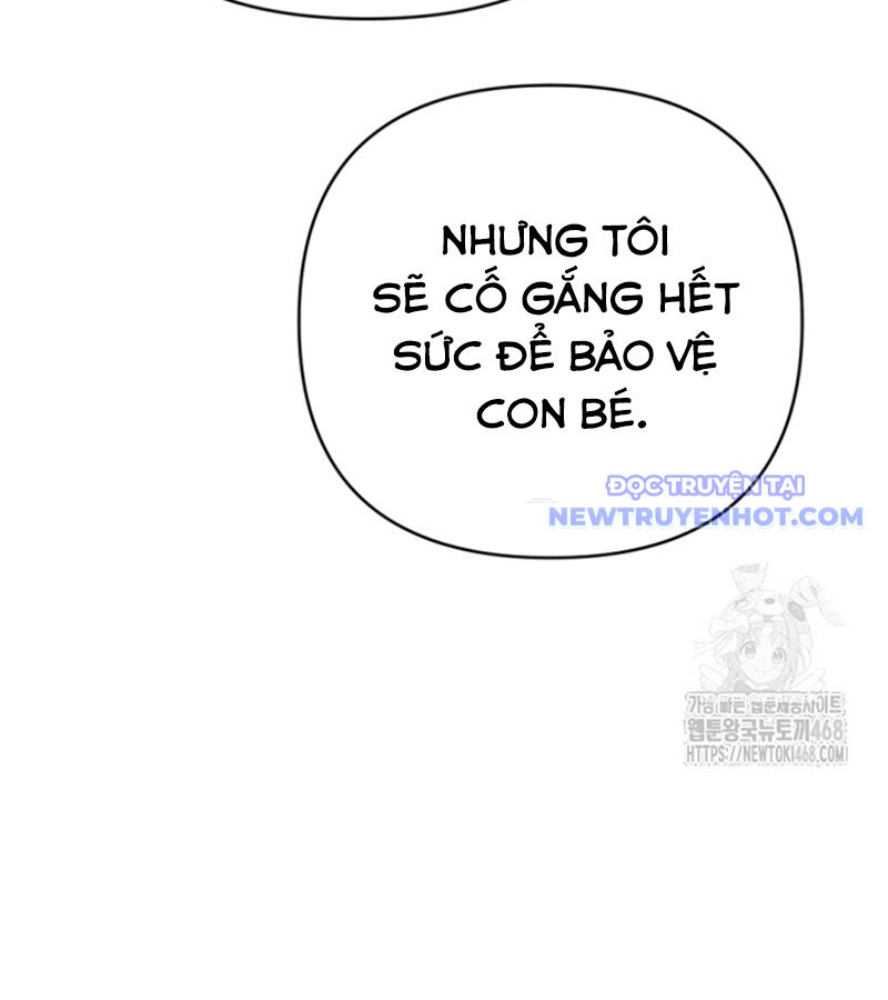 Lãng Nhân Bất Tử Chương 29 Ảnh 57