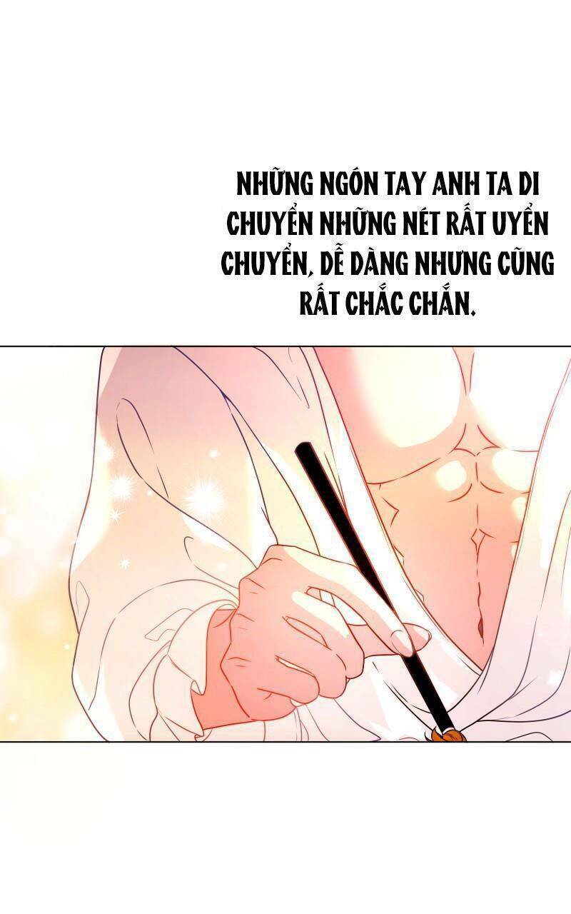 Romeo, Chàng Hãy Biến Đi Chương 14 Ảnh 55
