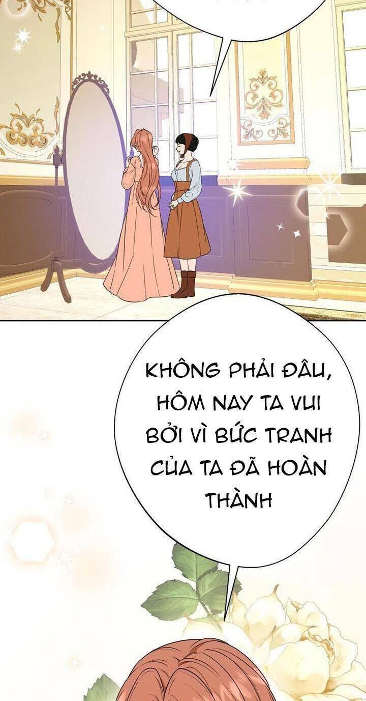 Romeo, Chàng Hãy Biến Đi Chương 15 Ảnh 66
